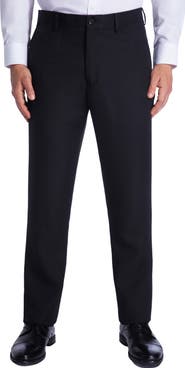 Lucky Brand Modern Fit Sharkskin Pants