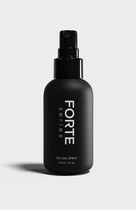 Shop Forte Series Online | Nordstrom