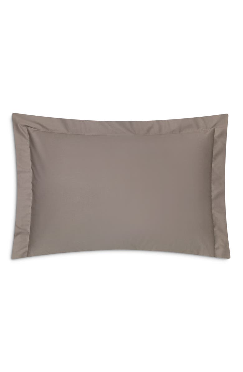 Togas Royal Pillowcase, Main, color, 