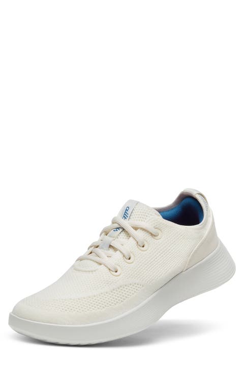 Wool Runner 2 Sneaker (Men)