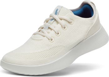Wool Runner 2 Sneaker