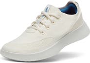 Allbirds Wool Runner 2 Sneaker