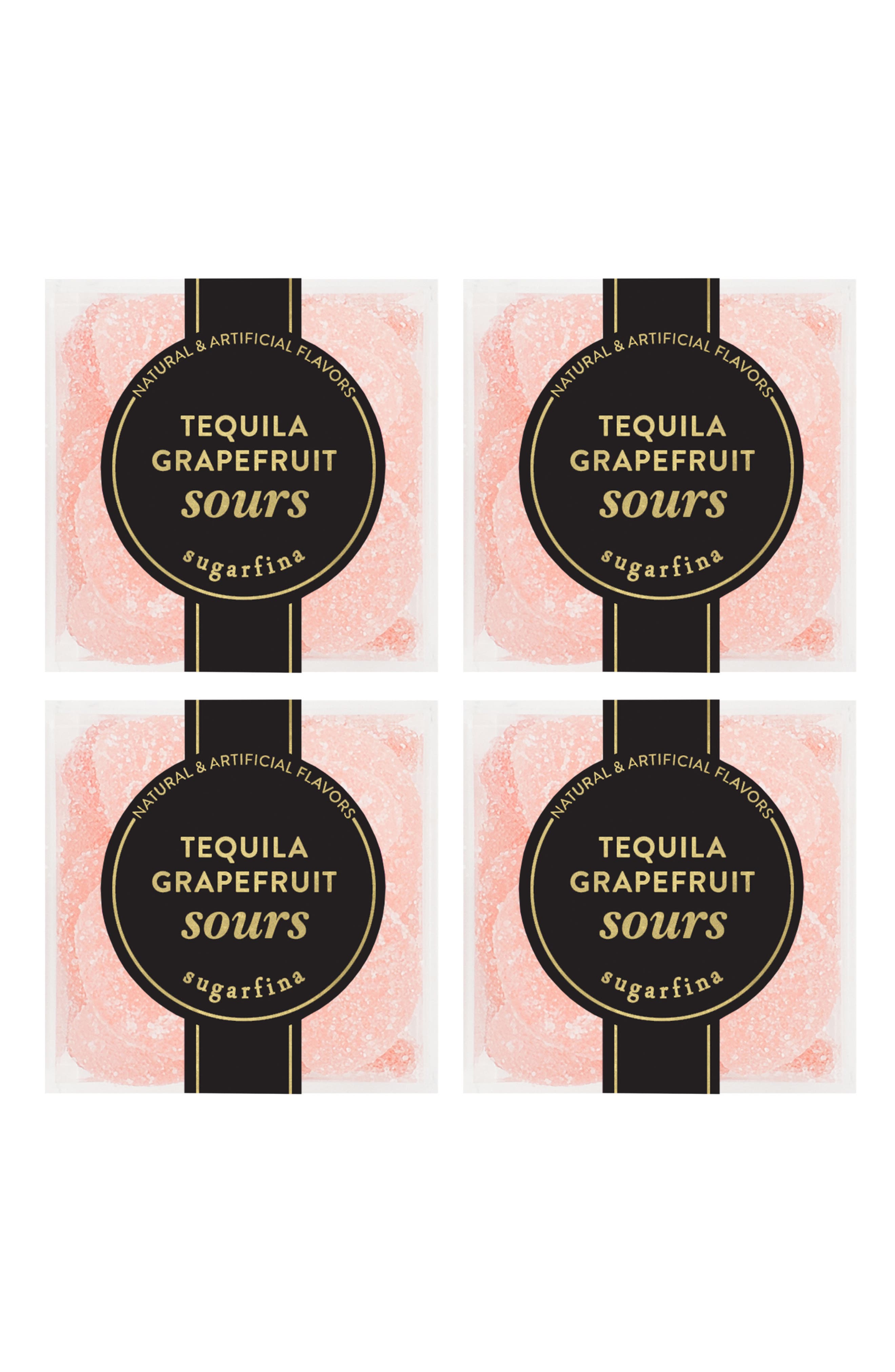 selected PINK