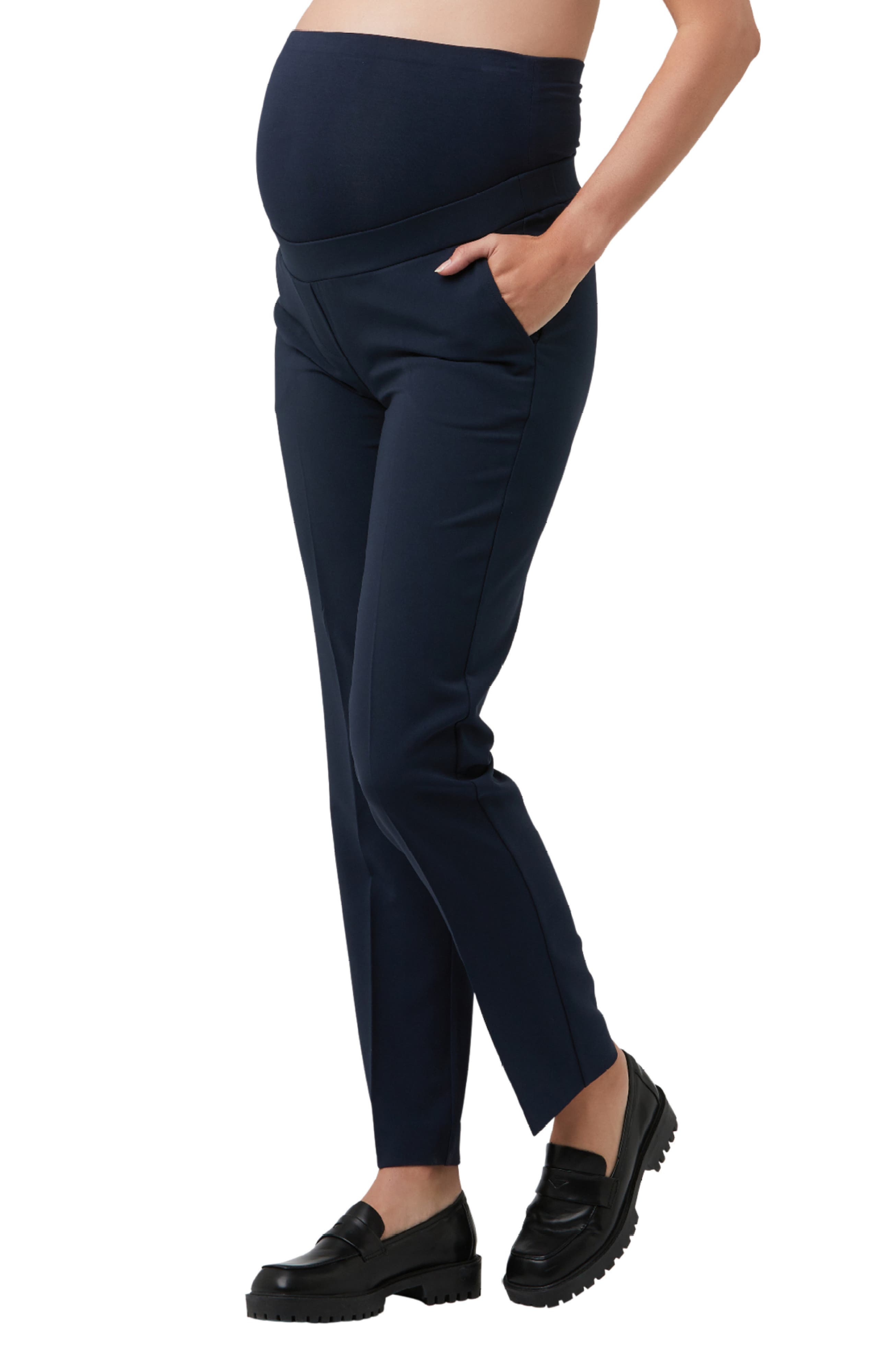 Alexa Classic Pant