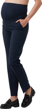 Ripe Maternity Alexa Classic Pant