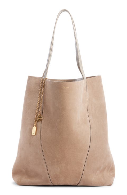 Shop Beige Chloé Online | Nordstrom