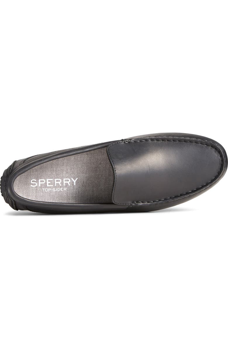 ZZDNU SPERRY TOP-SIDER<sup>®</sup> Sperry Davenport Driving Shoe, Alternate, color,