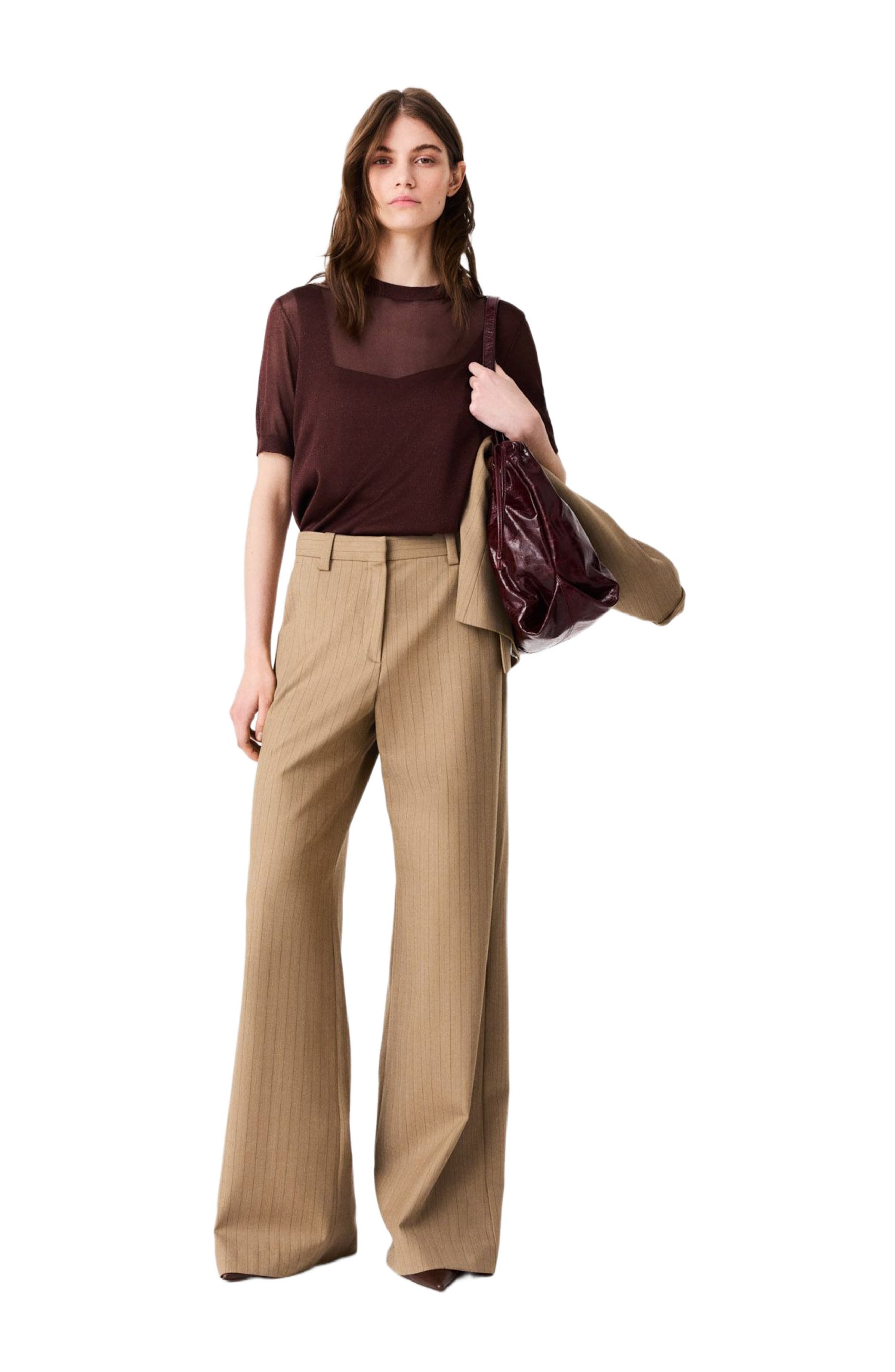 selected Beige