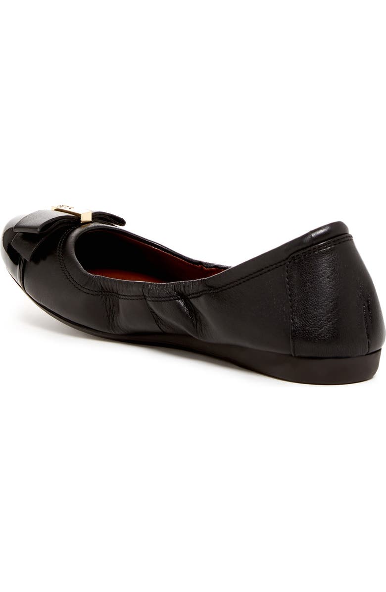 Cole Haan Elsie Ballet Flat II, Alternate, color,