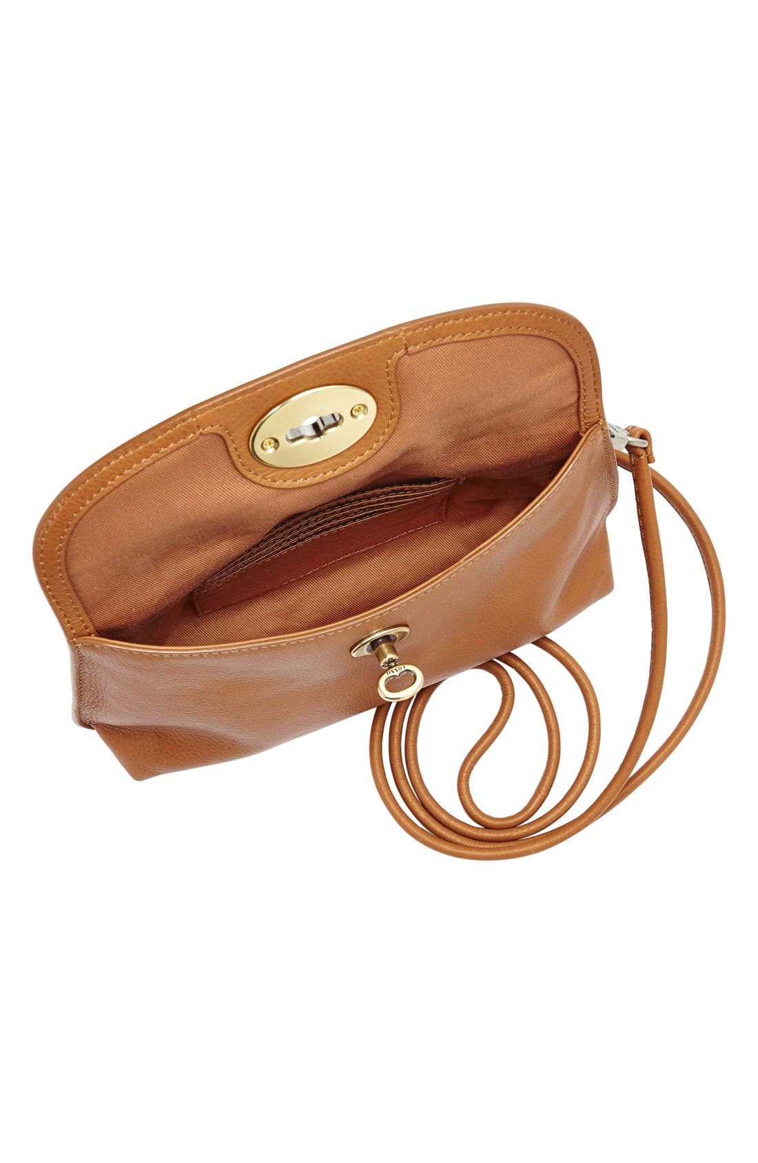 Fossil , Alternate, color, 