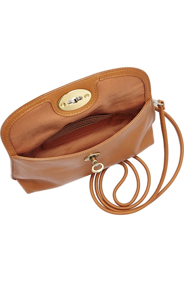 Fossil , Alternate, color,