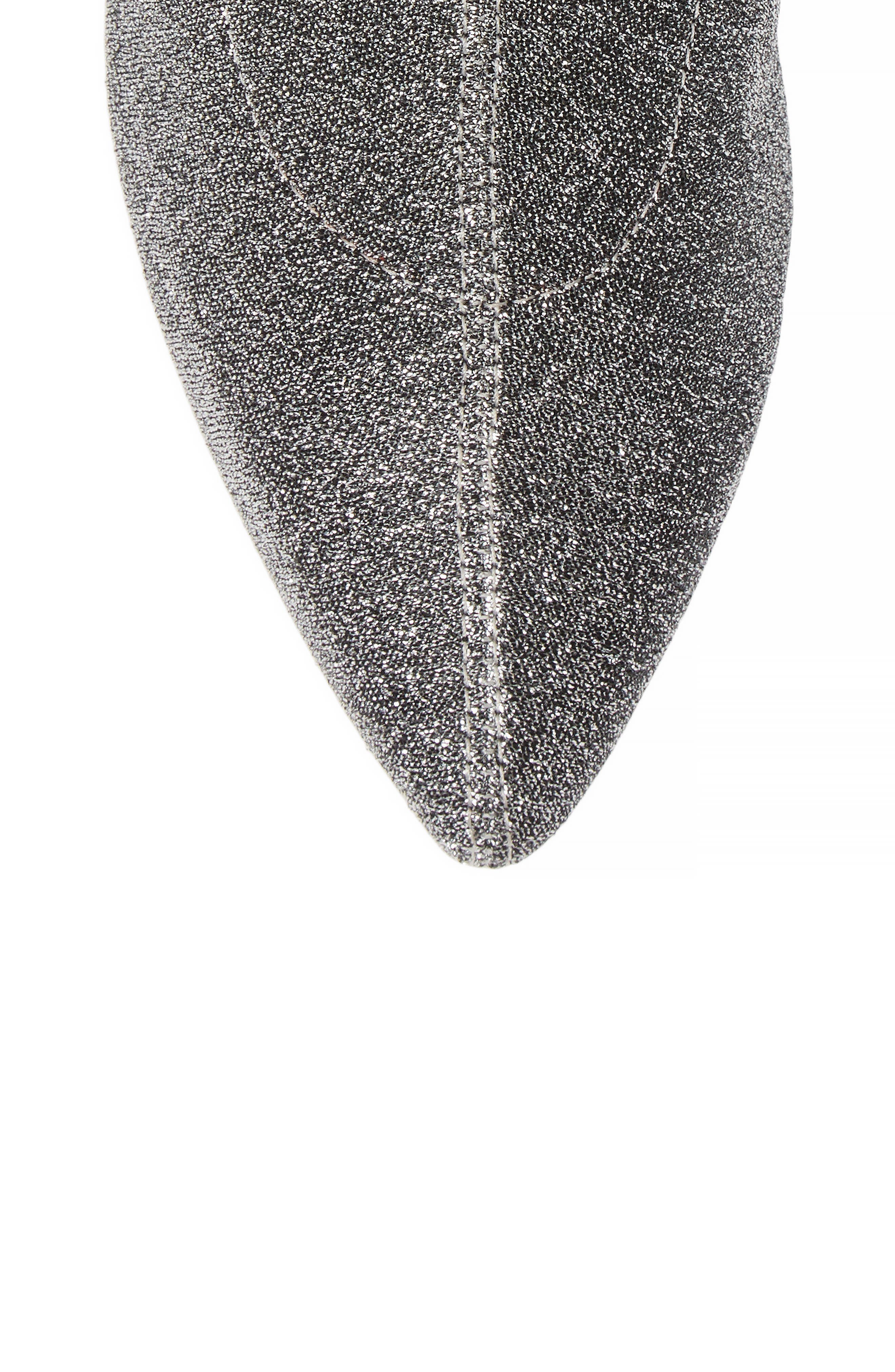 Rebecca Minkoff Sayres Bootie, Alternate, color, 