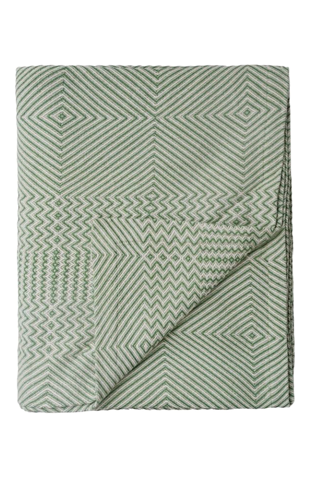 Palm