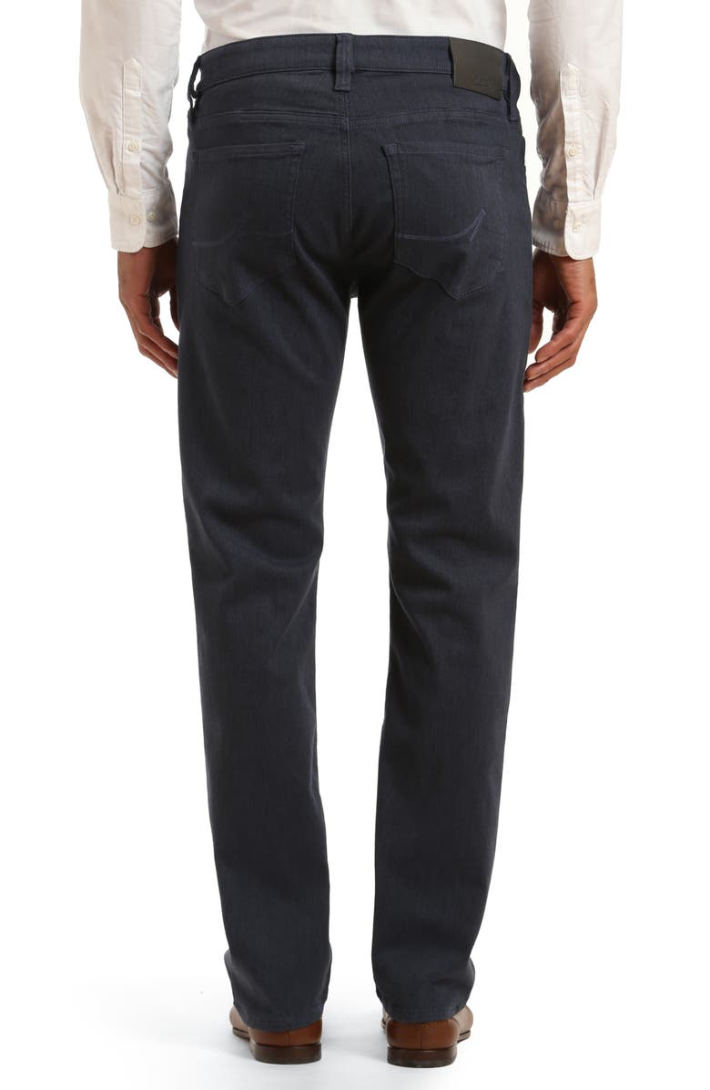 34 Heritage Courage Straight Leg Pants, Alternate, color, 