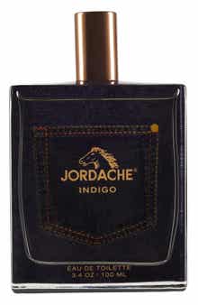 JORDACHE Indigo Eau de Toilette
