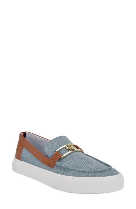 Wilfer 2 Loafer (Women)