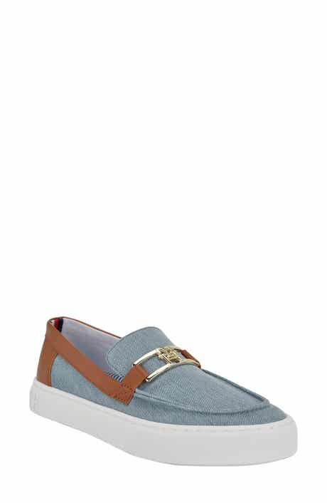 Tommy Hilfiger Wilfer 2 Loafer