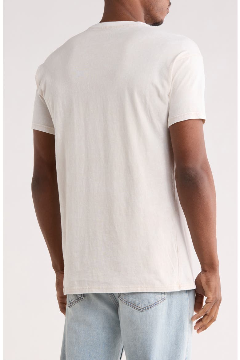 Rodman Dunk Tee, Alternate, color, NATURAL MINERAL
