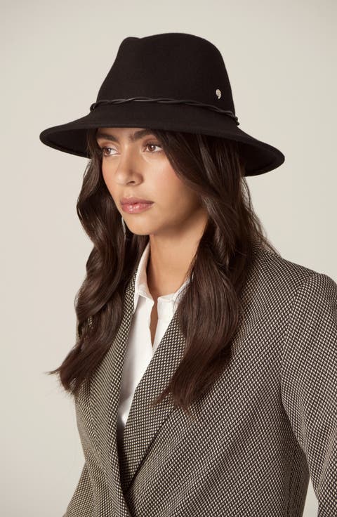 Shop Helen Kaminski Online | Nordstrom