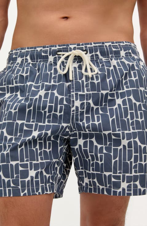 Indigo Doran Swimsuit