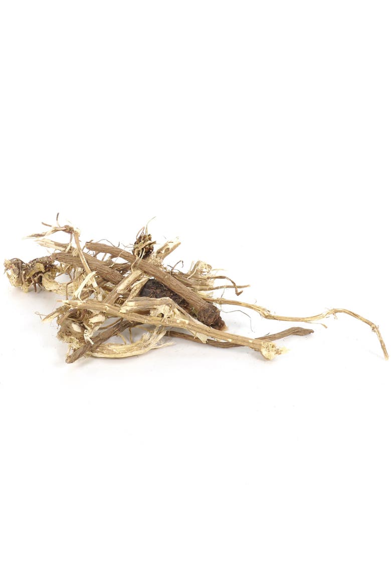 4 Pack Dandelion & Nettle Roots Pet Treat, Alternate, color, Multicolored