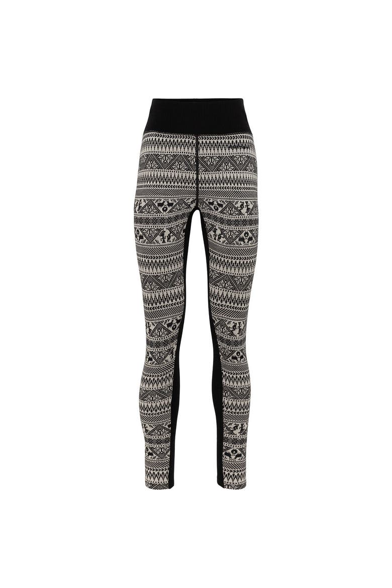 Tale Pant - Women's, Alternate, color, Black