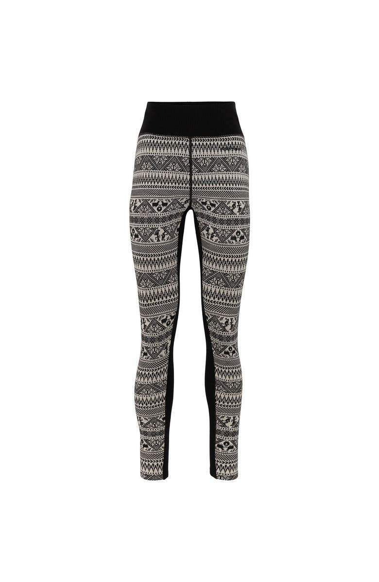 Kari Traa Tale Pant - Women's, Alternate, color, Black