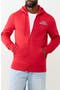 selected Trv Red
