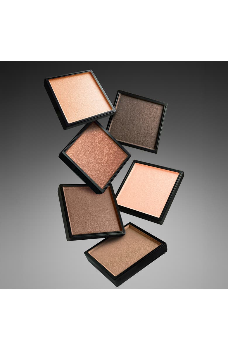 Surratt Beauty Artistique Eyeshadow, Alternate, color, Cuivre (Copper Accent)