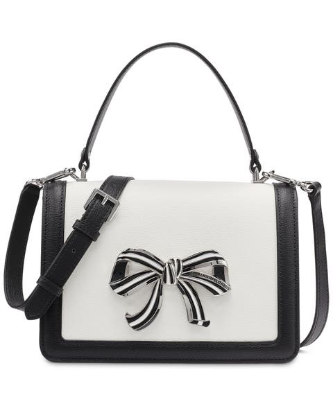 Simone Satchel