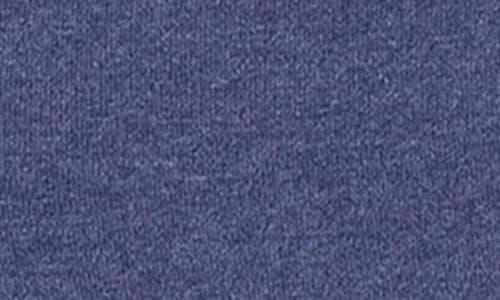 THREADS 4 THOUGHT THREADS 4 THOUGHT GARRETT MINERAL WASH FLEECE DRAWSTRING SHORTS