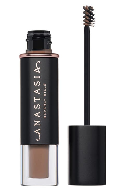 Volumizing Tinted Brow Gel