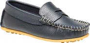 Elephantito Alex Driving Loafer