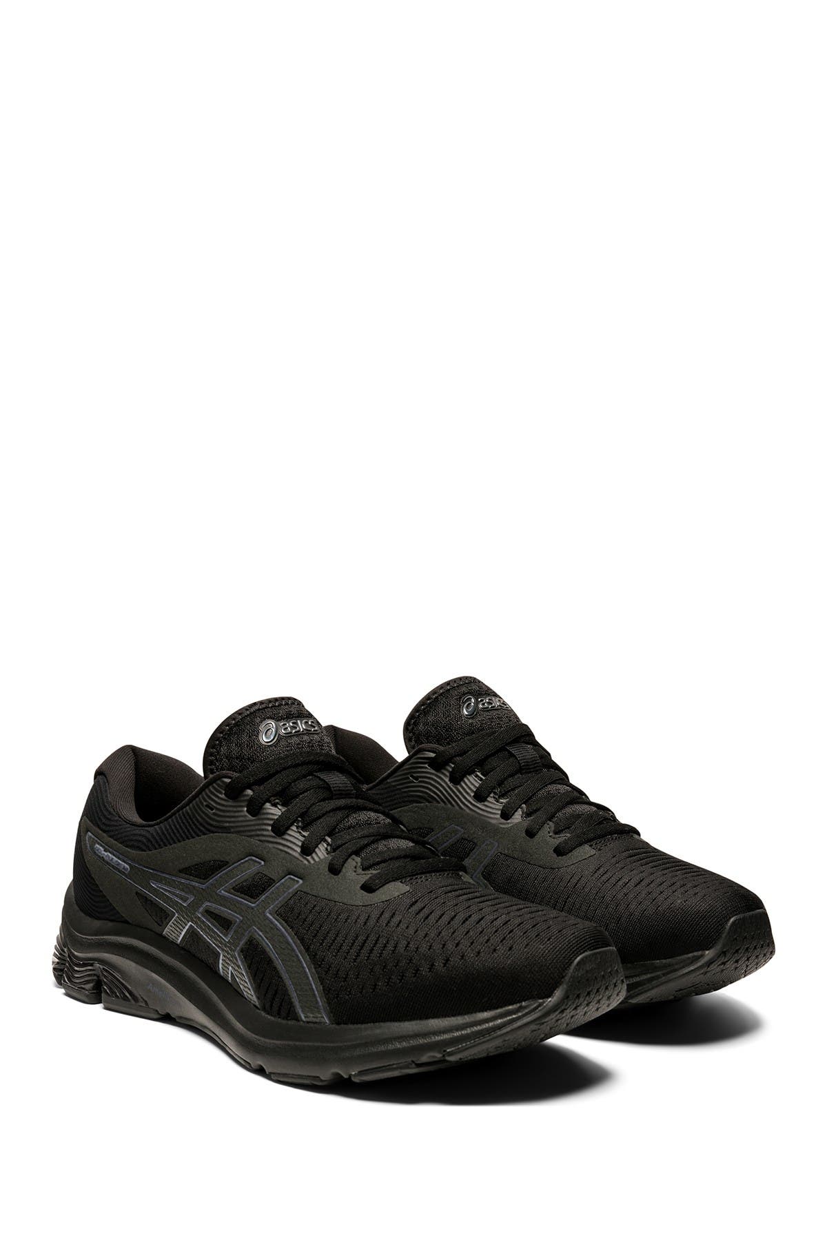 ASICS<sup>®</sup> ASICS GEL-Pulse 12 Sneaker, Main, color, 