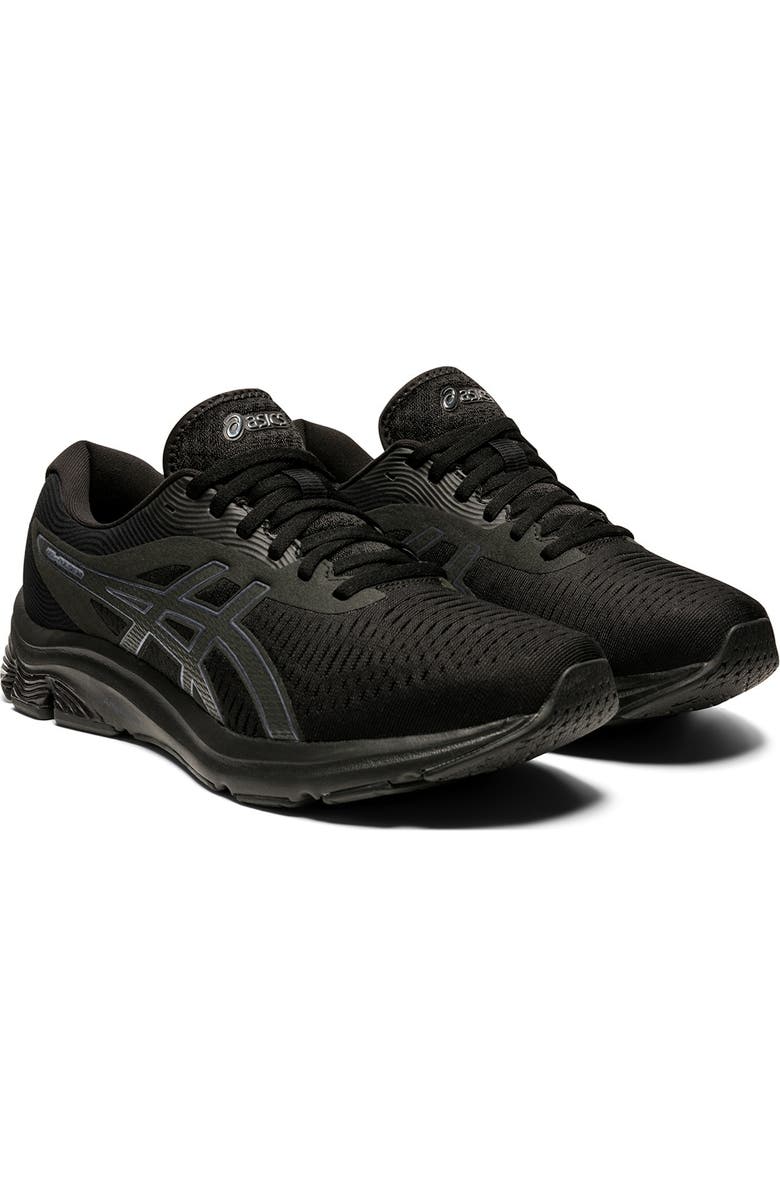 ASICS<sup>®</sup> ASICS GEL-Pulse 12 Sneaker, Main, color,