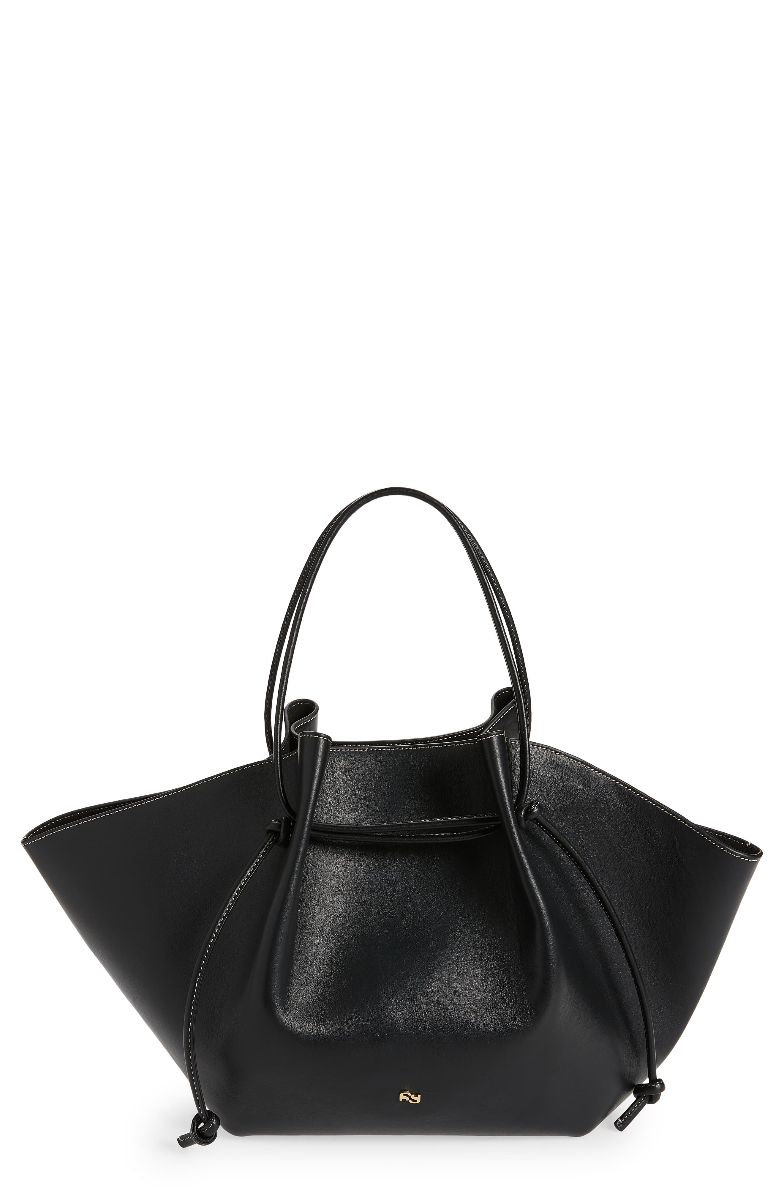 Yuzefi Mochi Large Tote, Main, color, 