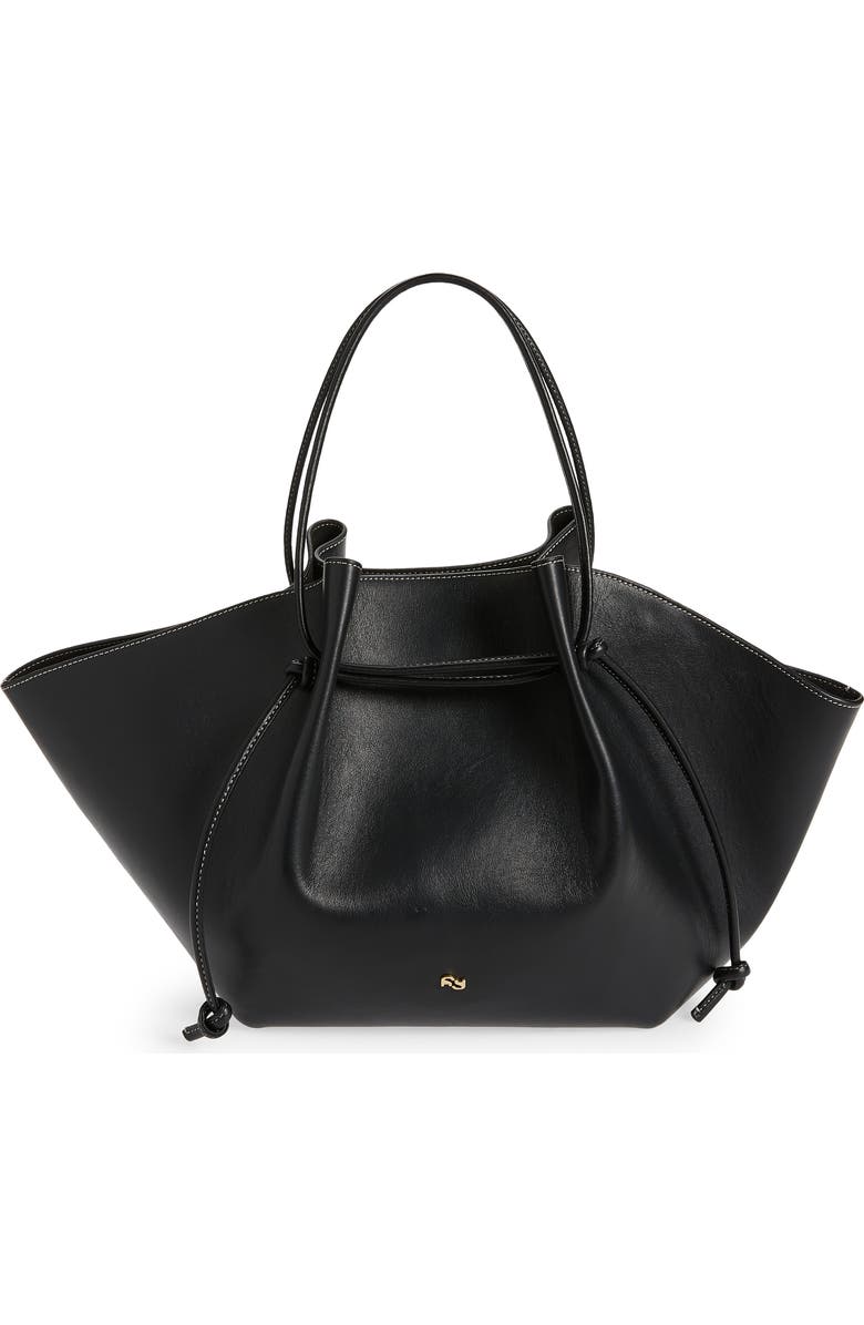 Yuzefi Mochi Large Tote, Main, color,