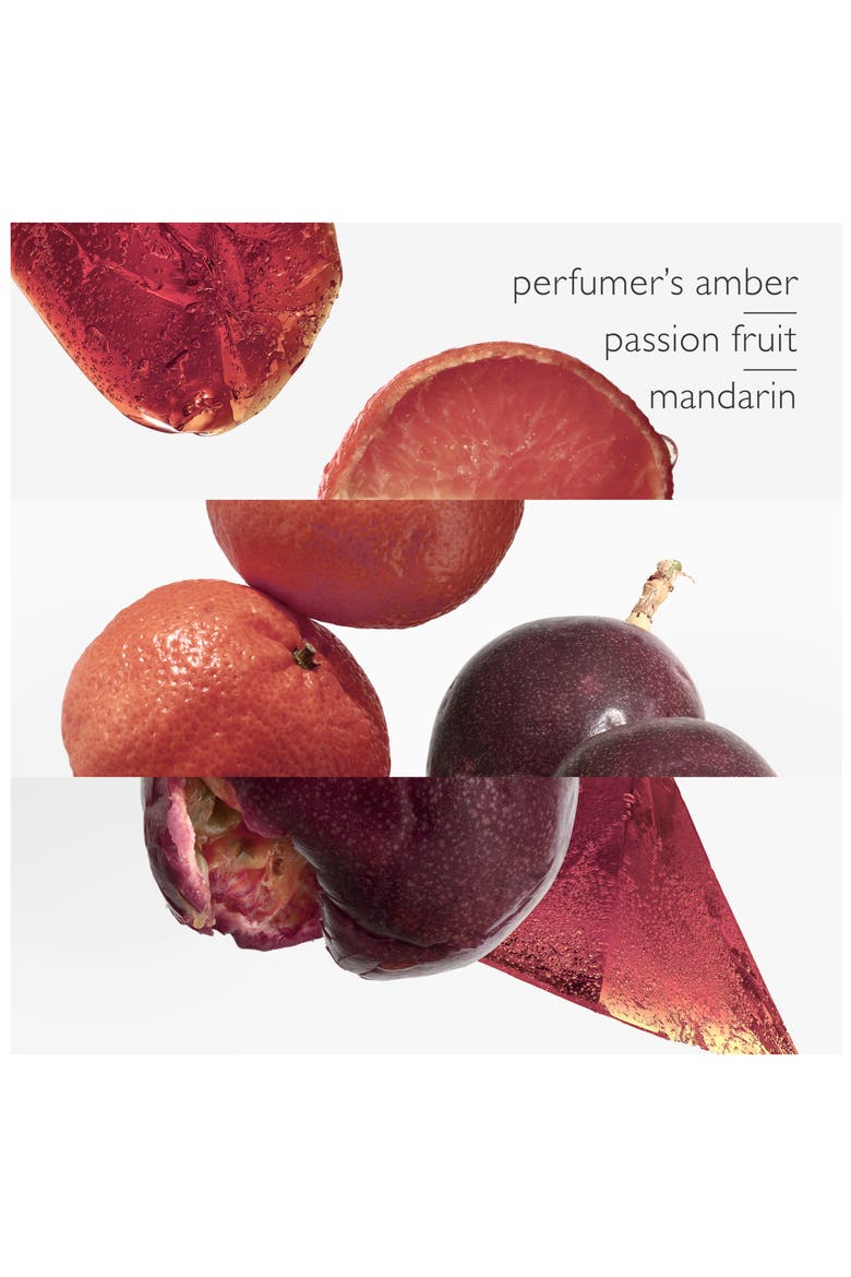 Eau de Mandarine Ambrée - Eau de Cologne, Alternate, color, NO COLOR