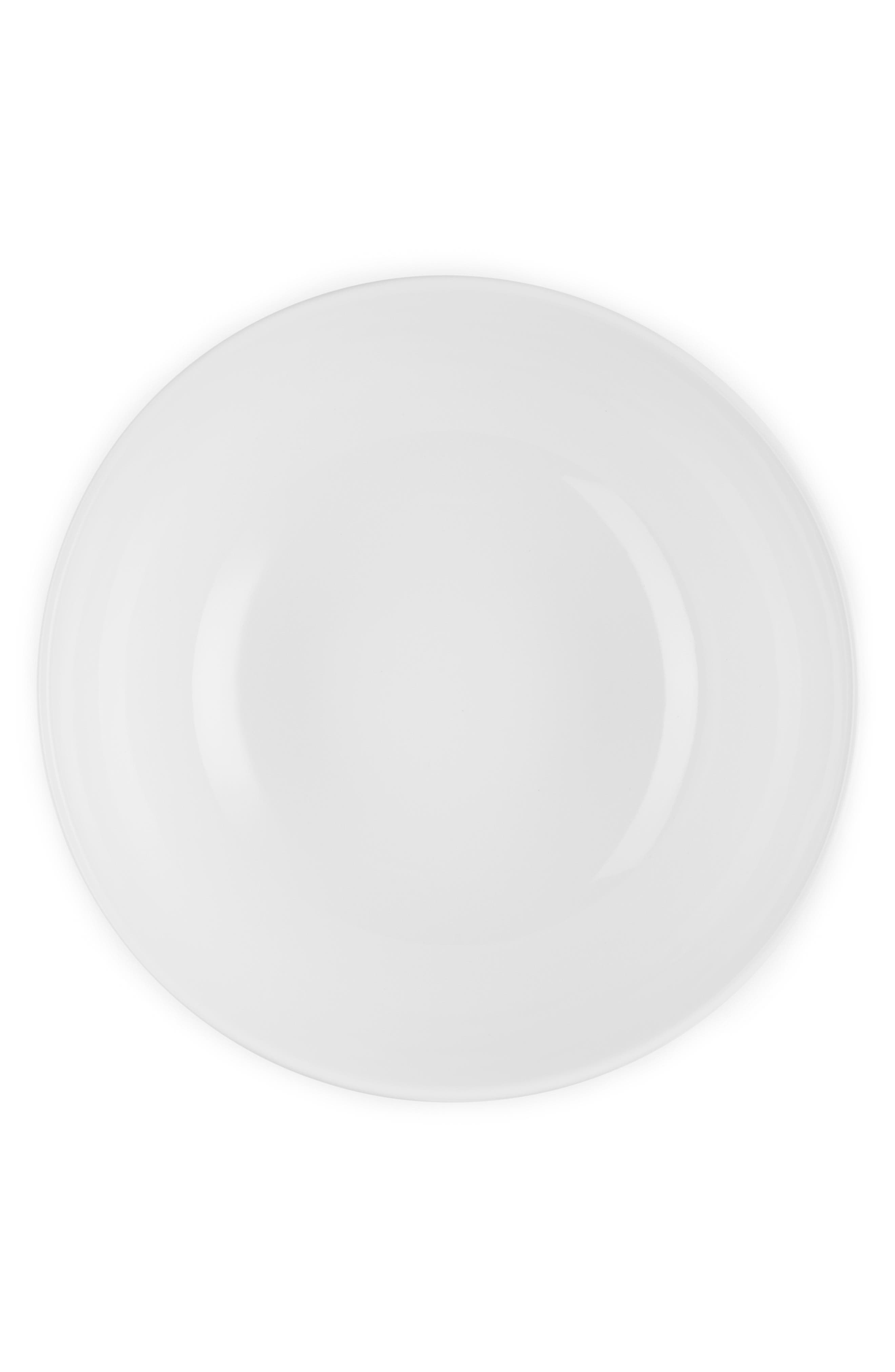 Le Creuset Holly Stoneware Bowl | Nordstrom