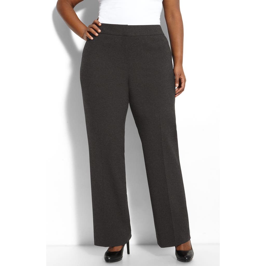Sejour Curvy Fit Pants