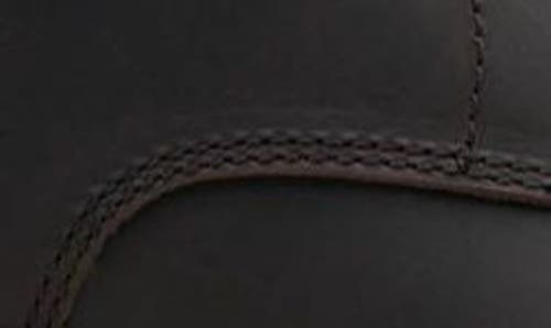 Blundstone Footwear Original Series Lace-up Boot