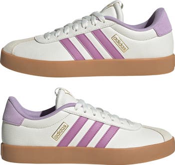 VL Court 3.0 Sneaker