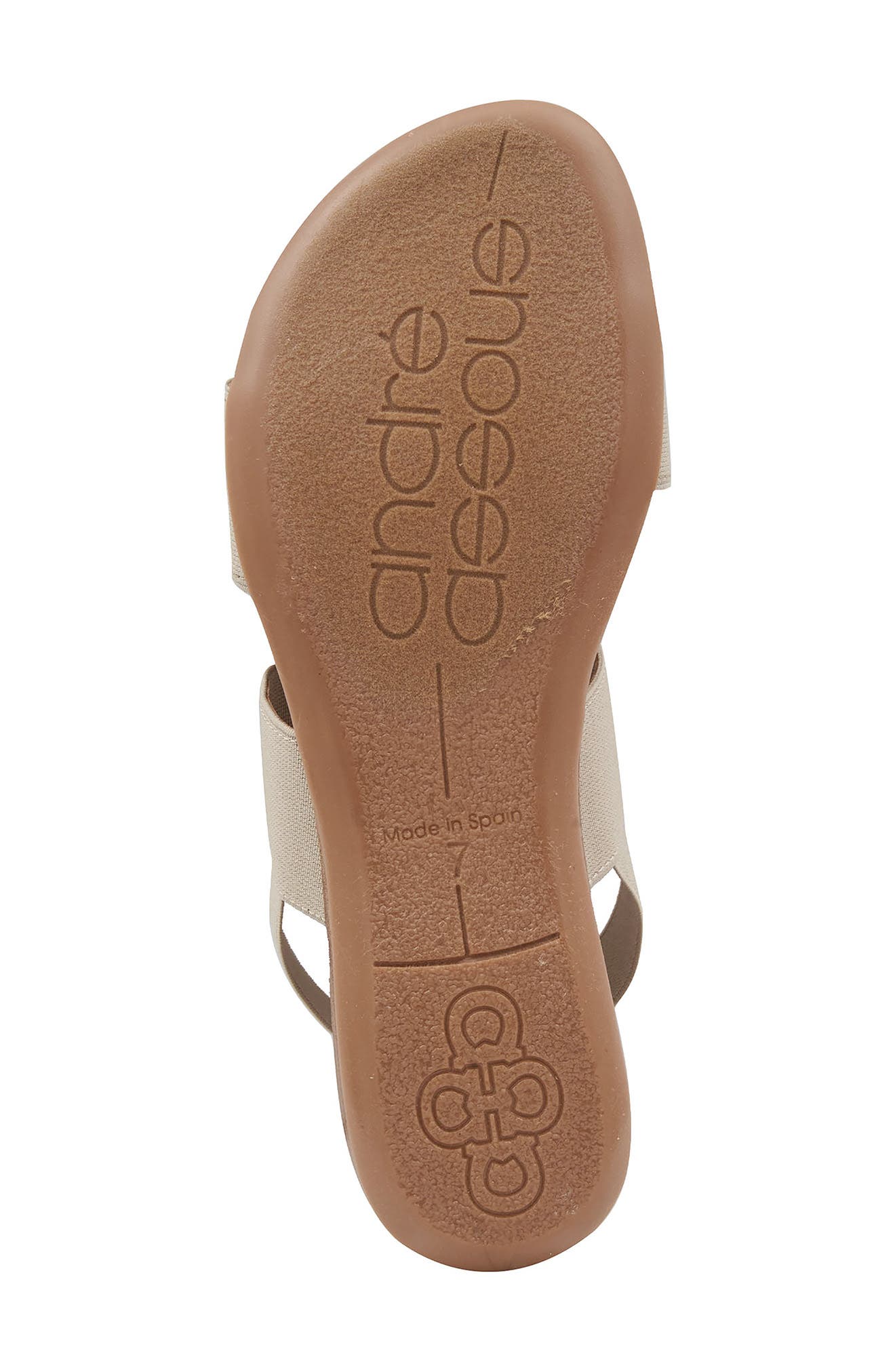 Nigella Sandal (Women) | Nordstrom