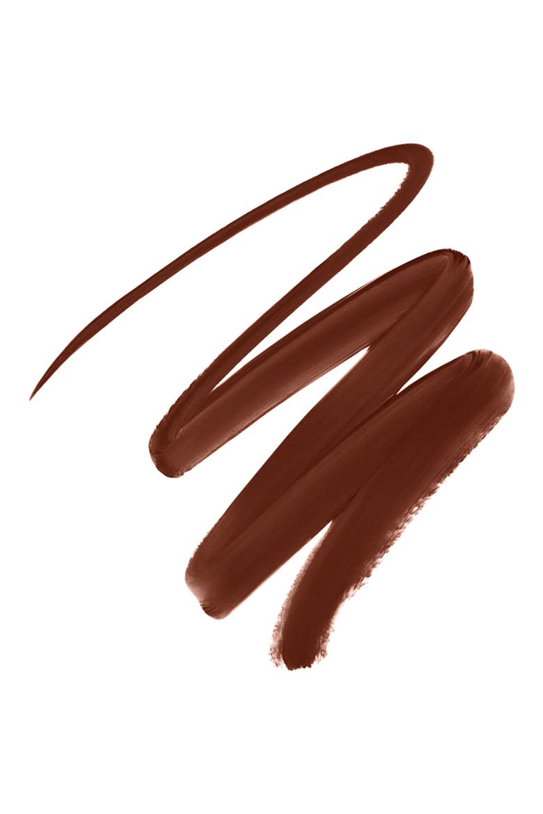 Precision Contour Stick, Alternate, color, TAN