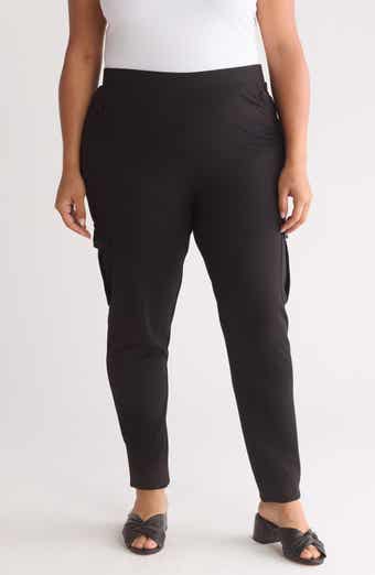 BY DESIGN Nikki Pants