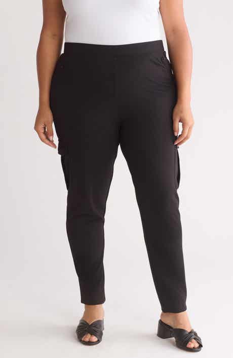 BY DESIGN Nikki Pants