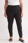 BY DESIGN Nikki Pants