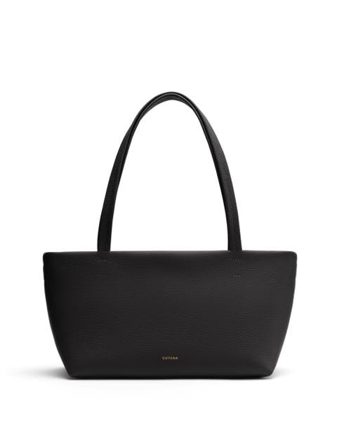 East West Easy Tote