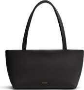 Cuyana East West Easy Tote