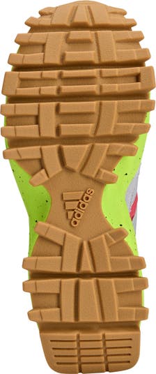 Seeulater Hiking Shoe